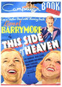 This Side of Heaven (1934)