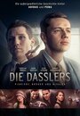 Смотреть «Die Dasslers» онлайн сериал в хорошем качестве