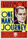 Смотреть «One Man's Journey» онлайн фильм в хорошем качестве