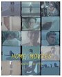 Home Movies (2017) скачать бесплатно в хорошем качестве без регистрации и смс 1080p Home Movies (2017) скачать бесплатно в хорошем качестве без регистрации и смс 1080p