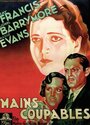 Guilty Hands (1931) кадры фильма смотреть онлайн в хорошем качестве