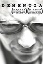 Dementia (2004) трейлер фильма в хорошем качестве 1080p