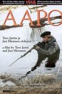 Aapo (1994) трейлер фильма в хорошем качестве 1080p Aapo (1994) трейлер фильма в хорошем качестве 1080p