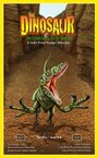 The Dinosaur Simulator (1999) кадры фильма смотреть онлайн в хорошем качестве