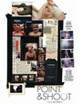 Point&Shoot (2004) кадры фильма смотреть онлайн в хорошем качестве