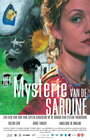 Het mysterie van de sardine (2005) скачать бесплатно в хорошем качестве без регистрации и смс 1080p Het mysterie van de sardine (2005) скачать бесплатно в хорошем качестве без регистрации и смс 1080p