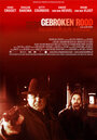 Gebroken rood (2004) скачать бесплатно в хорошем качестве без регистрации и смс 1080p Gebroken rood (2004) скачать бесплатно в хорошем качестве без регистрации и смс 1080p
