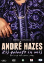 André Hazes, zij gelooft in mij (1999) скачать бесплатно в хорошем качестве без регистрации и смс 1080p André Hazes, zij gelooft in mij (1999) скачать бесплатно в хорошем качестве без регистрации и смс 1080p