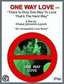 One Way Love (2005) кадры фильма смотреть онлайн в хорошем качестве