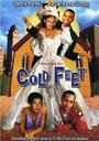 Смотреть «Cold Feet» онлайн фильм в хорошем качестве