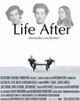 Life After (2004) трейлер фильма в хорошем качестве 1080p