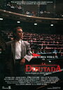 La diputada (1988)