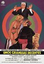 Unos granujas decentes (1980) трейлер фильма в хорошем качестве 1080p