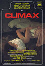 Climax (1977) скачать бесплатно в хорошем качестве без регистрации и смс 1080p