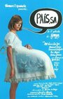 País, S.A. (1975) кадры фильма смотреть онлайн в хорошем качестве