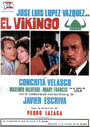 El vikingo (1972) трейлер фильма в хорошем качестве 1080p