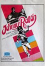 Johnny Ratón (1969) кадры фильма смотреть онлайн в хорошем качестве