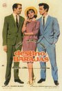 Destino: Barajas (1965) скачать бесплатно в хорошем качестве без регистрации и смс 1080p