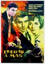 Llegar a más (1963) скачать бесплатно в хорошем качестве без регистрации и смс 1080p