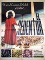 El redentor (1959) кадры фильма смотреть онлайн в хорошем качестве