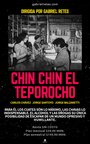 Chin chin el Teporocho (1976) скачать бесплатно в хорошем качестве без регистрации и смс 1080p Chin chin el Teporocho (1976) скачать бесплатно в хорошем качестве без регистрации и смс 1080p
