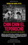 Chin chin el Teporocho (1976) скачать бесплатно в хорошем качестве без регистрации и смс 1080p