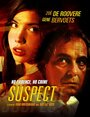 Suspect (2005) трейлер фильма в хорошем качестве 1080p