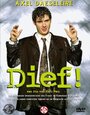 Dief! (1998) скачать бесплатно в хорошем качестве без регистрации и смс 1080p