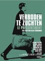 Verboden te zuchten (2001) трейлер фильма в хорошем качестве 1080p