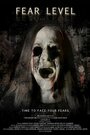 Fear Level (2018) трейлер фильма в хорошем качестве 1080p