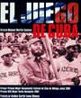 El juego de Cuba (2001) скачать бесплатно в хорошем качестве без регистрации и смс 1080p El juego de Cuba (2001) скачать бесплатно в хорошем качестве без регистрации и смс 1080p