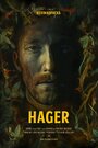 HAGER (2019)