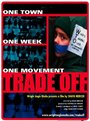 Смотреть «Trade Off» онлайн фильм в хорошем качестве
