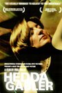 Hedda Gabler (2004) кадры фильма смотреть онлайн в хорошем качестве