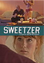 Sweetzer (2007) кадры фильма смотреть онлайн в хорошем качестве