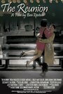 The Reunion (2004) трейлер фильма в хорошем качестве 1080p The Reunion (2004) трейлер фильма в хорошем качестве 1080p