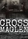 Crossmaglen (2018) трейлер фильма в хорошем качестве 1080p