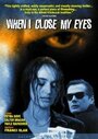 Ko zaprem oci (1993) кадры фильма смотреть онлайн в хорошем качестве Ko zaprem oci (1993) кадры фильма смотреть онлайн в хорошем качестве