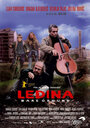 Ledina (2003) скачать бесплатно в хорошем качестве без регистрации и смс 1080p