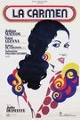 La Carmen (1976) скачать бесплатно в хорошем качестве без регистрации и смс 1080p La Carmen (1976) скачать бесплатно в хорошем качестве без регистрации и смс 1080p
