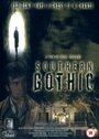 Southern Gothic (2005) скачать бесплатно в хорошем качестве без регистрации и смс 1080p Southern Gothic (2005) скачать бесплатно в хорошем качестве без регистрации и смс 1080p