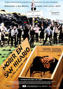 Morir en San Hilario (2005) трейлер фильма в хорошем качестве 1080p Morir en San Hilario (2005) трейлер фильма в хорошем качестве 1080p