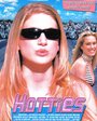 Hotties (2004) скачать бесплатно в хорошем качестве без регистрации и смс 1080p