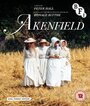 Akenfield (1974) кадры фильма смотреть онлайн в хорошем качестве