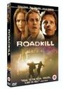 Roadkill (2001) трейлер фильма в хорошем качестве 1080p