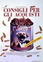 Consigli per gli acquisti (1997) скачать бесплатно в хорошем качестве без регистрации и смс 1080p Consigli per gli acquisti (1997) скачать бесплатно в хорошем качестве без регистрации и смс 1080p