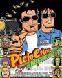 PictoCrime (2004) кадры фильма смотреть онлайн в хорошем качестве