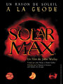 Solarmax (2000) кадры фильма смотреть онлайн в хорошем качестве