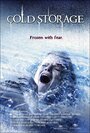 Cold Storage (2009) трейлер фильма в хорошем качестве 1080p