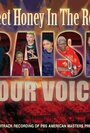 Sweet Honey in the Rock: Raise Your Voice (2005) скачать бесплатно в хорошем качестве без регистрации и смс 1080p